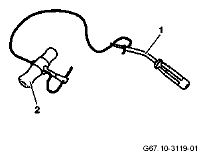 G04851144