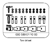 G04851155