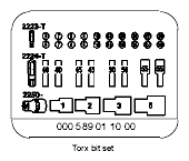 G04851157