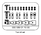 G04851161