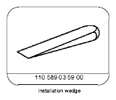 G04851165