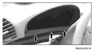 G04851175