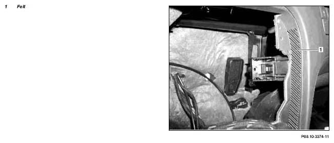 G04851176