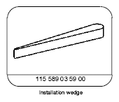 G04851191