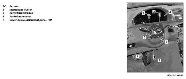 G04851192