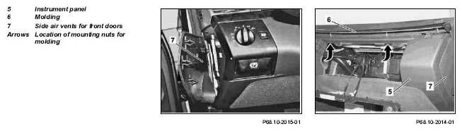 G04851194