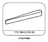 G04851198