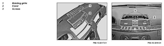 G04851199
