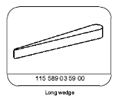 G04851202