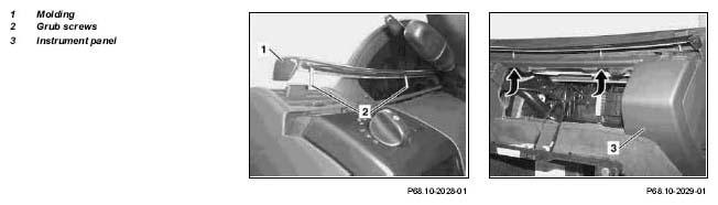 G04851204