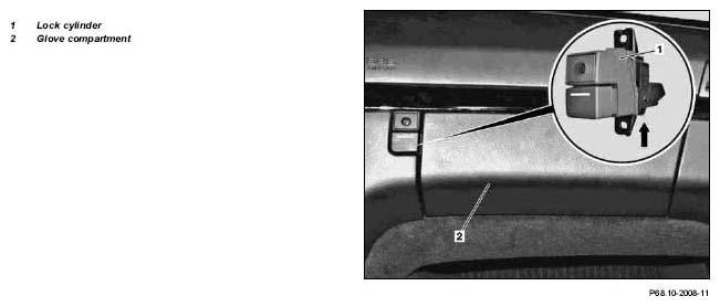 G04851209