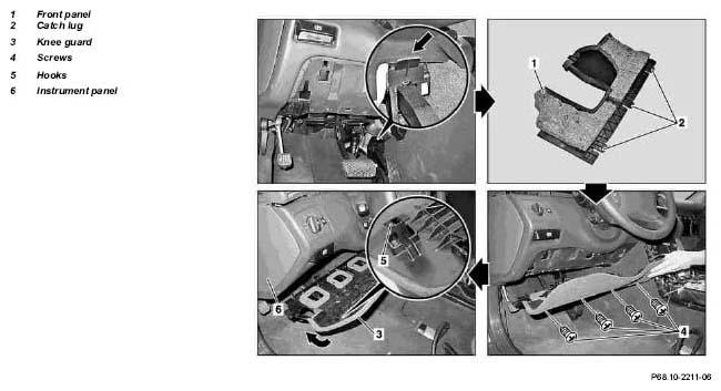 G04851214