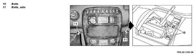 G04851223
