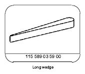 G04851230