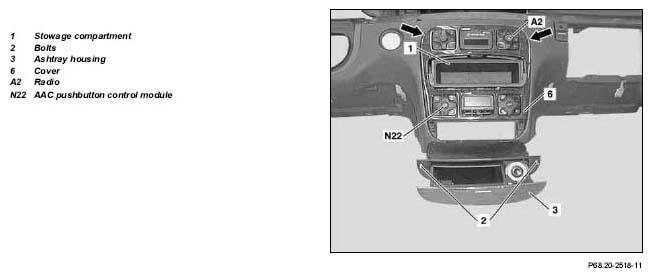 G04851231