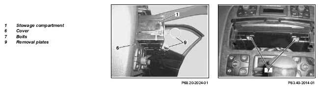 G04851232