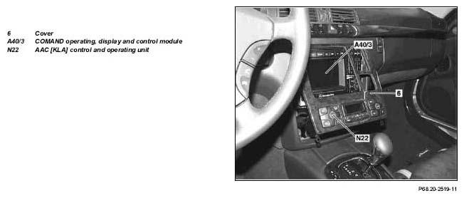 G04851233
