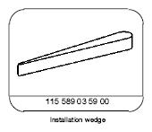G04851235