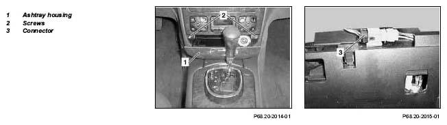 G04851236