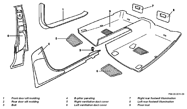 G04851238