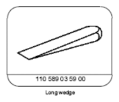 G04851243