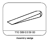 G04851245