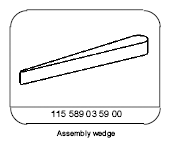 G04851253