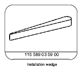 G04851257