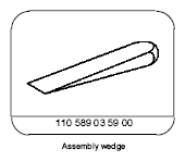 G04851268
