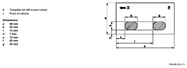 G04851301