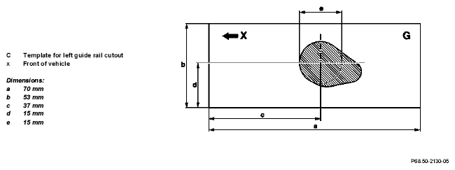 G04851302