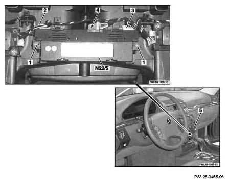 G04851415