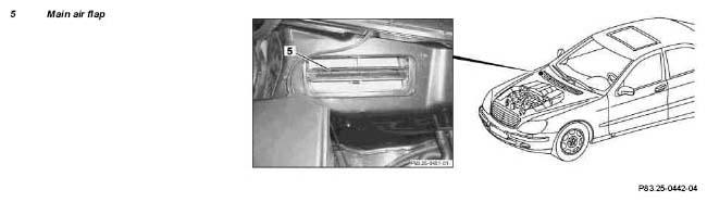 G04851462