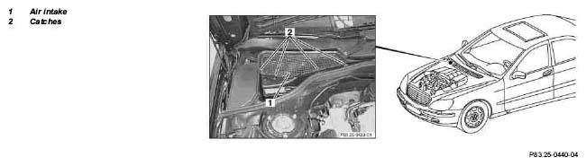 G04851470