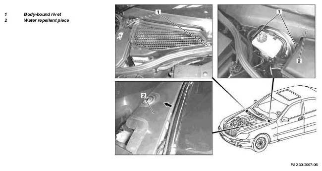 G04851471