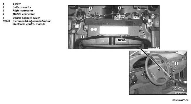 G04851472