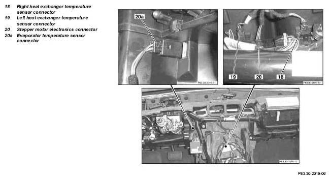 G04851485