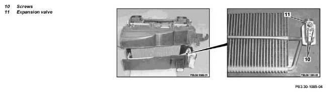 G04851492