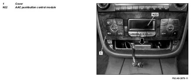 G04851500