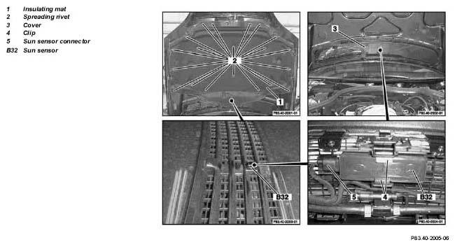 G04851502