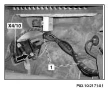 G04851525