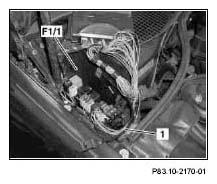 G04851526