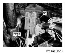 G04851527