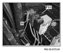 G04851528