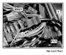 G04851529