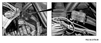 G04851531