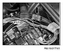 G04851532