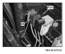 G04851533