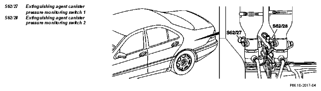 G04851546