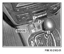 G04851548
